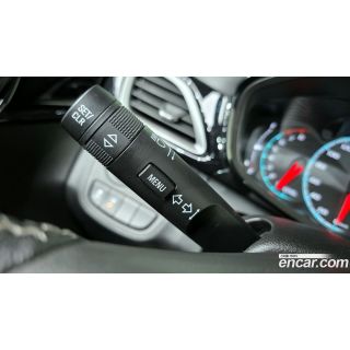 481015