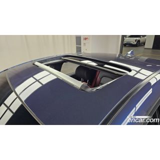 991863