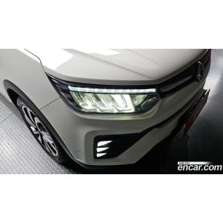 327613