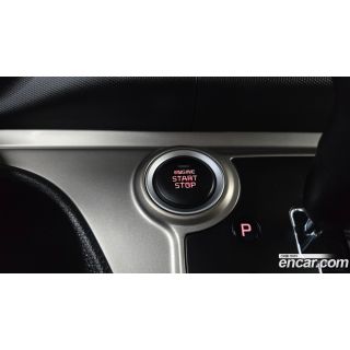 566408