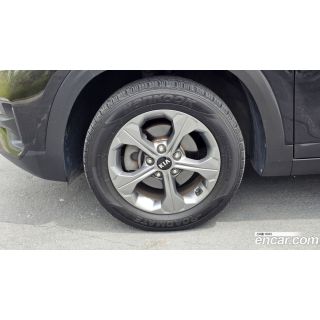 325780
