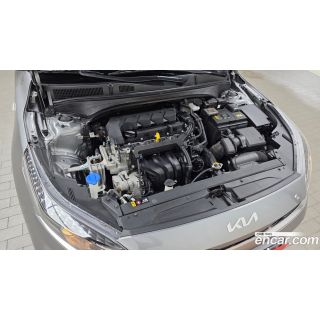 245277