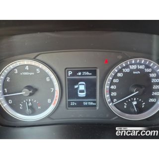 547791