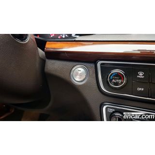 613466