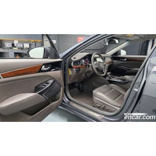 933951
