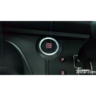 913087