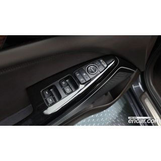 357457