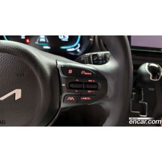 987624
