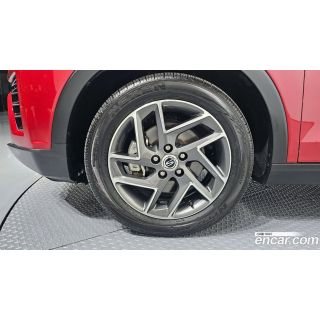 9914