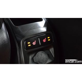 721644