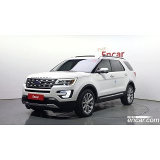 607991