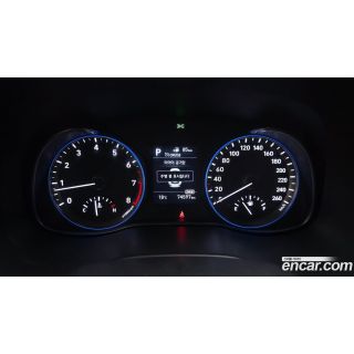 794338