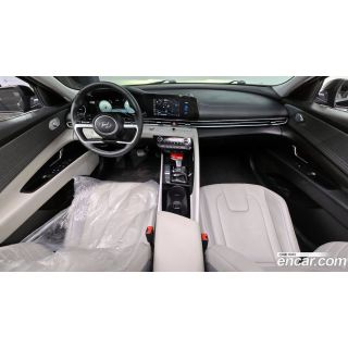 876544