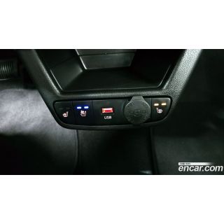 914658