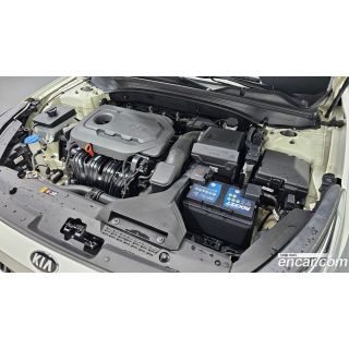 236870