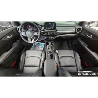 999012