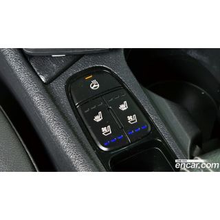 348270
