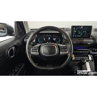 147358