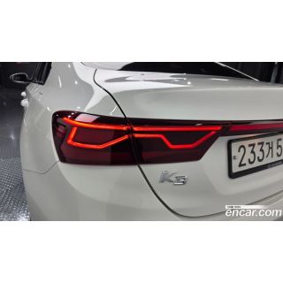 585245