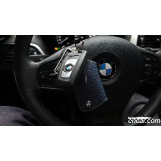 722605