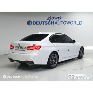 659598