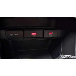 773462