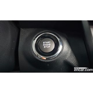 685659