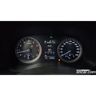 913274