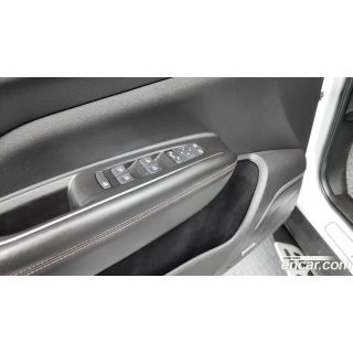 968019