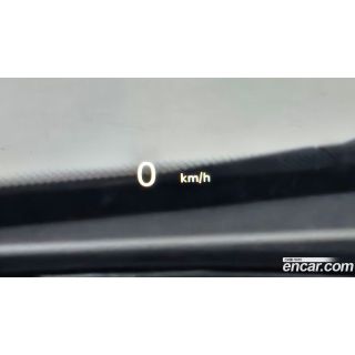 923525