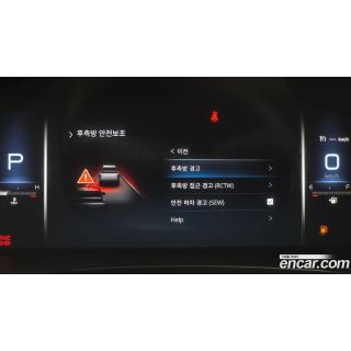98783
