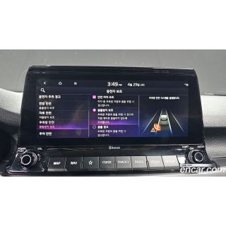 675803