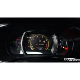 272863