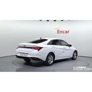 982446
