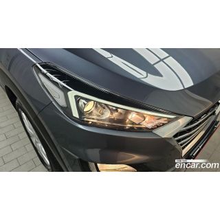 797633
