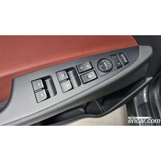 937959