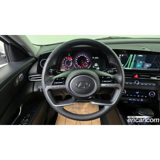 684331
