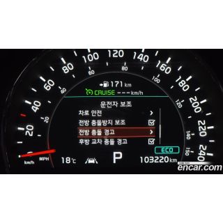 254362