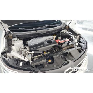 941182