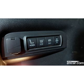 427263