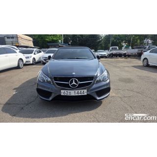 496492
