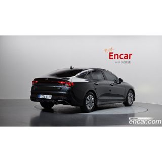 712570