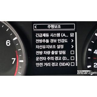 521181