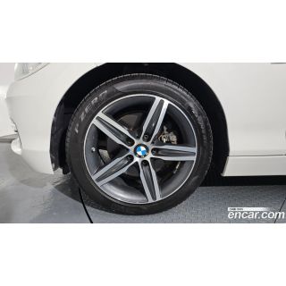 699574