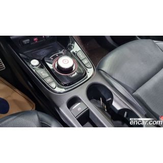 437491