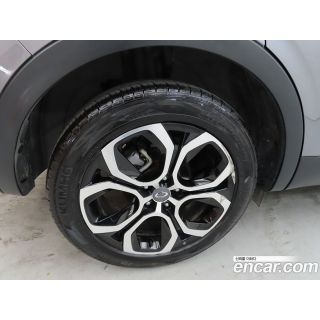 634095