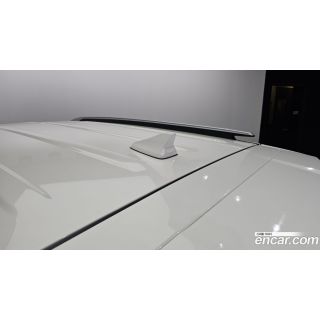 549121