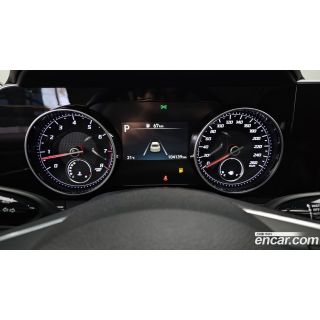 980324