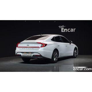709868