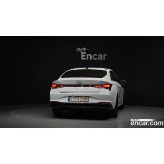 920209